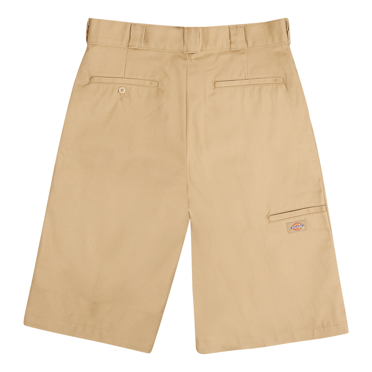 Dickies 13in Mlt Pkt