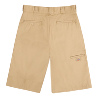 Dickies 13in Mlt Pkt