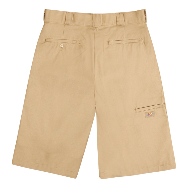 Dickies 13in Mlt Pkt