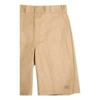 Dickies 13in Mlt Pkt