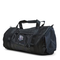 Nets Duffel Bag