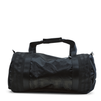 Nets Duffel Bag