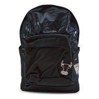 Bulls Backpack