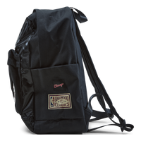 Bulls Backpack