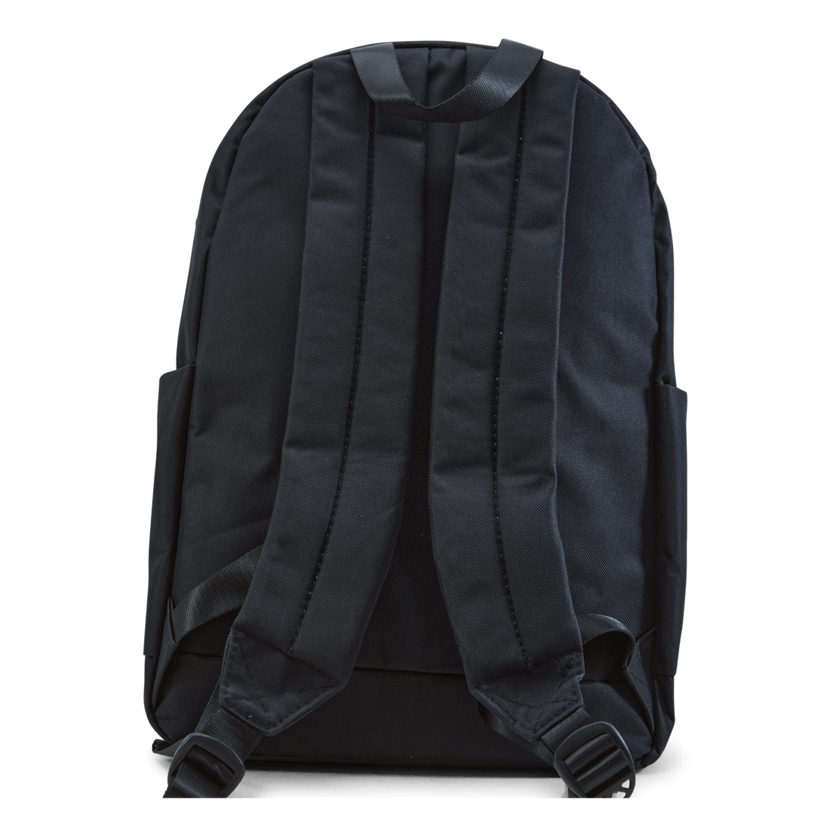 Bulls Backpack