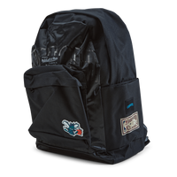 Hornets Backpack