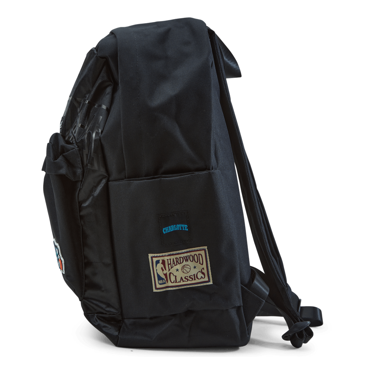 Hornets Backpack