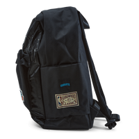 Hornets Backpack