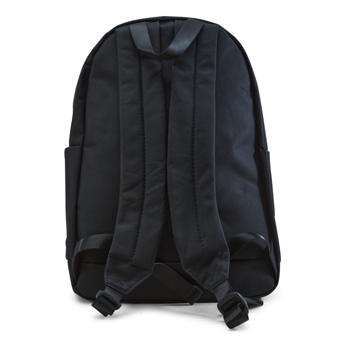 Hornets Backpack
