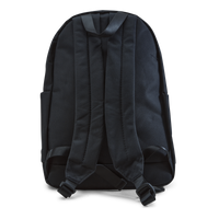 Hornets Backpack