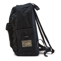 Mavs Back Pack