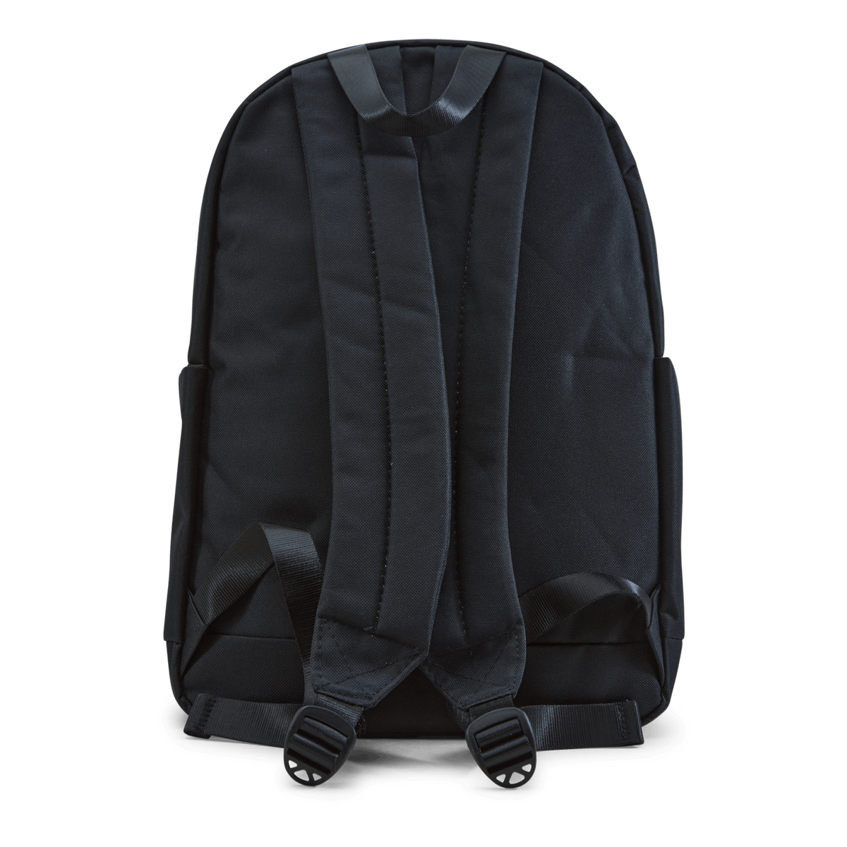 Mavs Back Pack