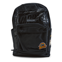 Warriors Backpack