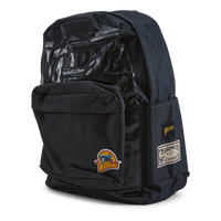 Warriors Backpack