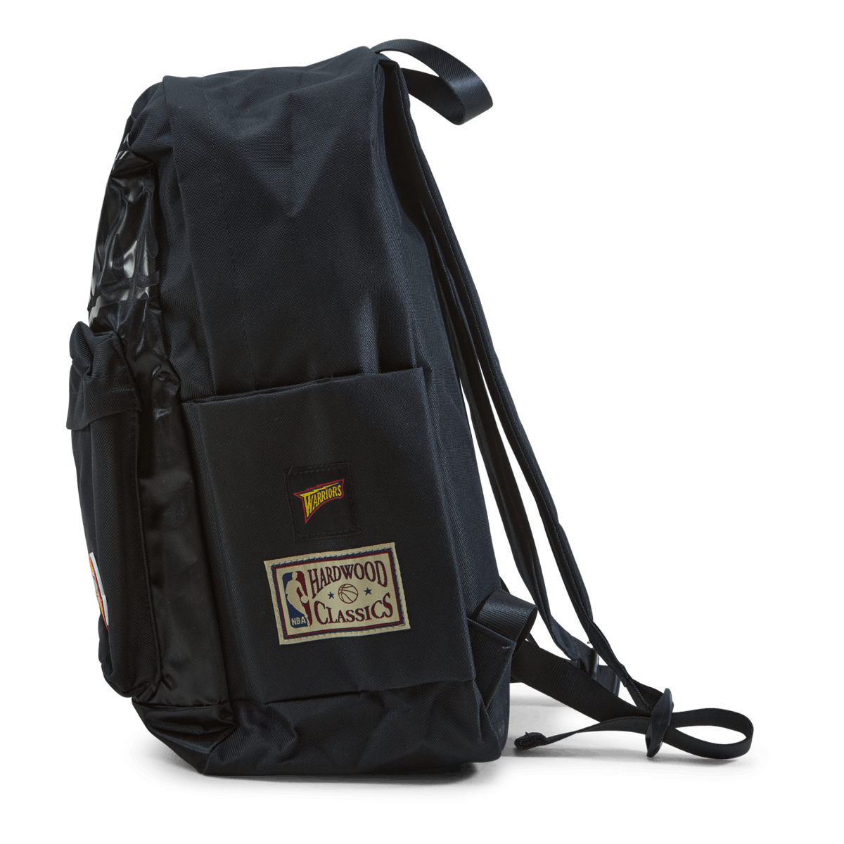 Warriors Backpack