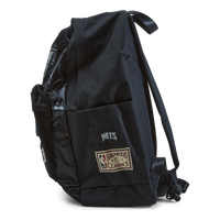 Nets Backpack