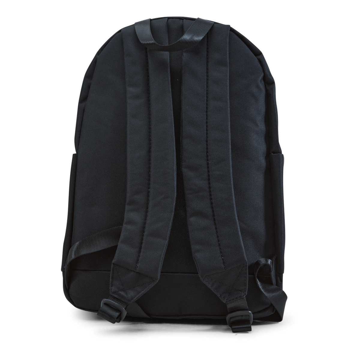 Knicks BackPack