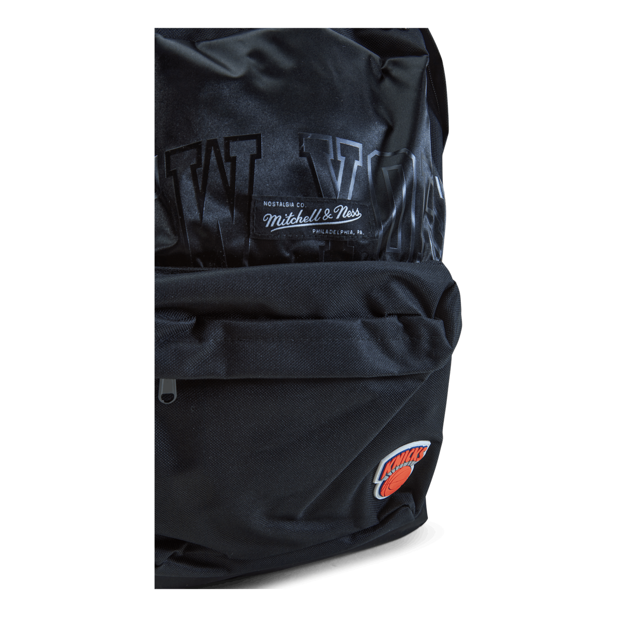 Knicks BackPack