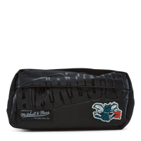Hornets Fanny Pack