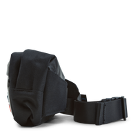 Hornets Fanny Pack