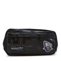 Nets Fanny Pack