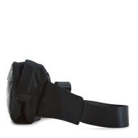 Nets Fanny Pack