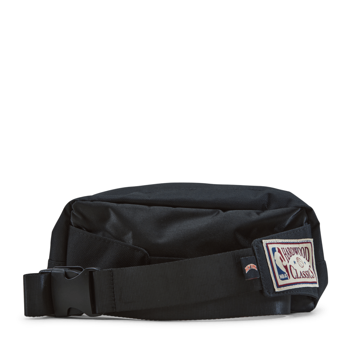 Knicks Fanny Pack