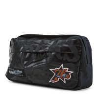 76ers Fanny Pack
