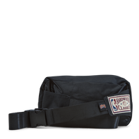 76ers Fanny Pack