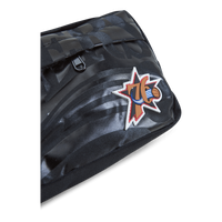 76ers Fanny Pack