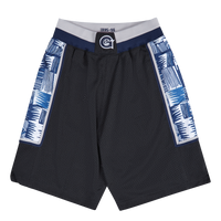 Hoyas Authenticentic Short