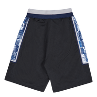 Hoyas Authenticentic Short