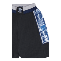 Hoyas Authenticentic Short