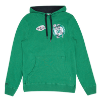 Celtics Classic French Terry