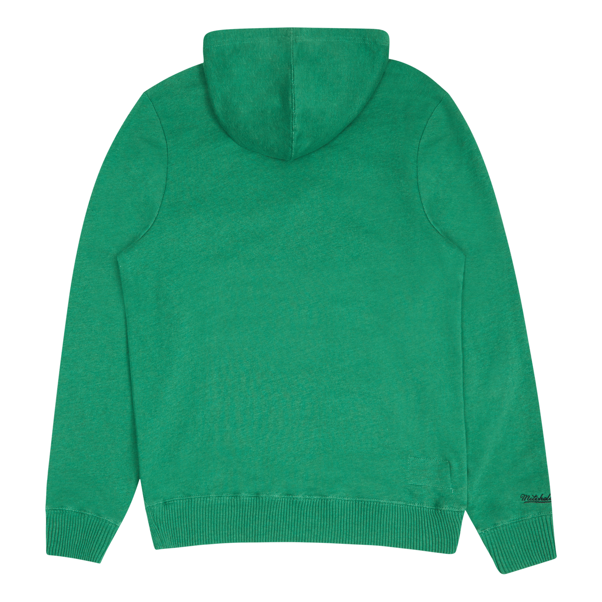Celtics Classic French Terry