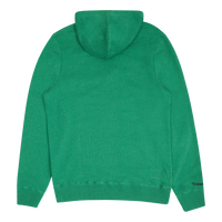 Celtics Classic French Terry