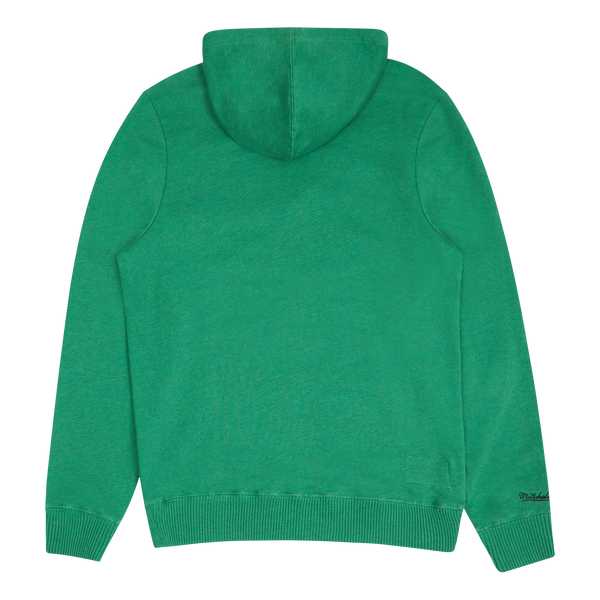 Celtics Classic French Terry