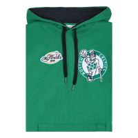 Celtics Classic French Terry