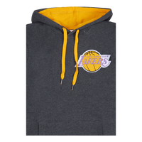 Lakers Classic French Terry