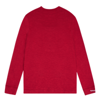 Bulls Legendary Slub Longsleeve