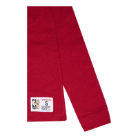 Bulls Legendary Slub Longsleeve