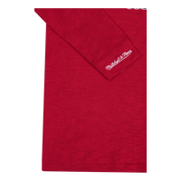Bulls Legendary Slub Longsleeve