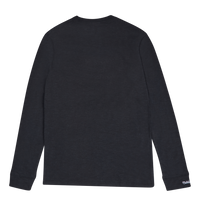 Lakers Legendary Slub Longsleeve