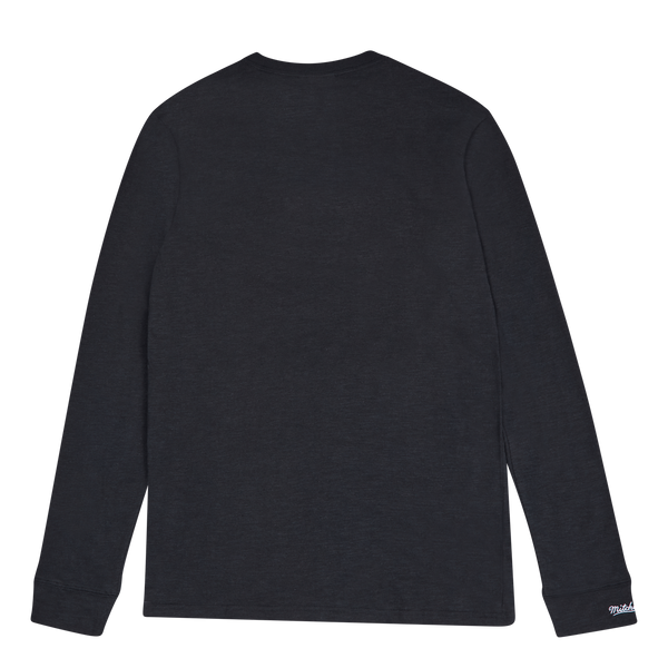 Lakers Legendary Slub Longsleeve