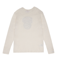 Knicks Legendary Slub Longsleeve