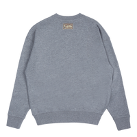 Women's Hawks Logo Fleece
