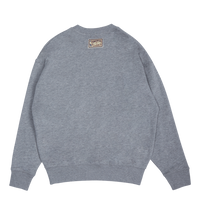 Women's Bulls Logo Fleece
