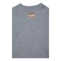Women's Bulls Logo Fleece