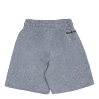 Women's Bulls Logo Short