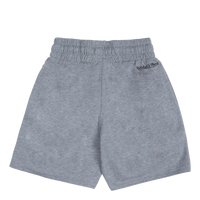 Women's Lakers Logo Short